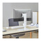 Фото - Кронштейн HiSmart HS083946 (VESA100х100) | click.ua