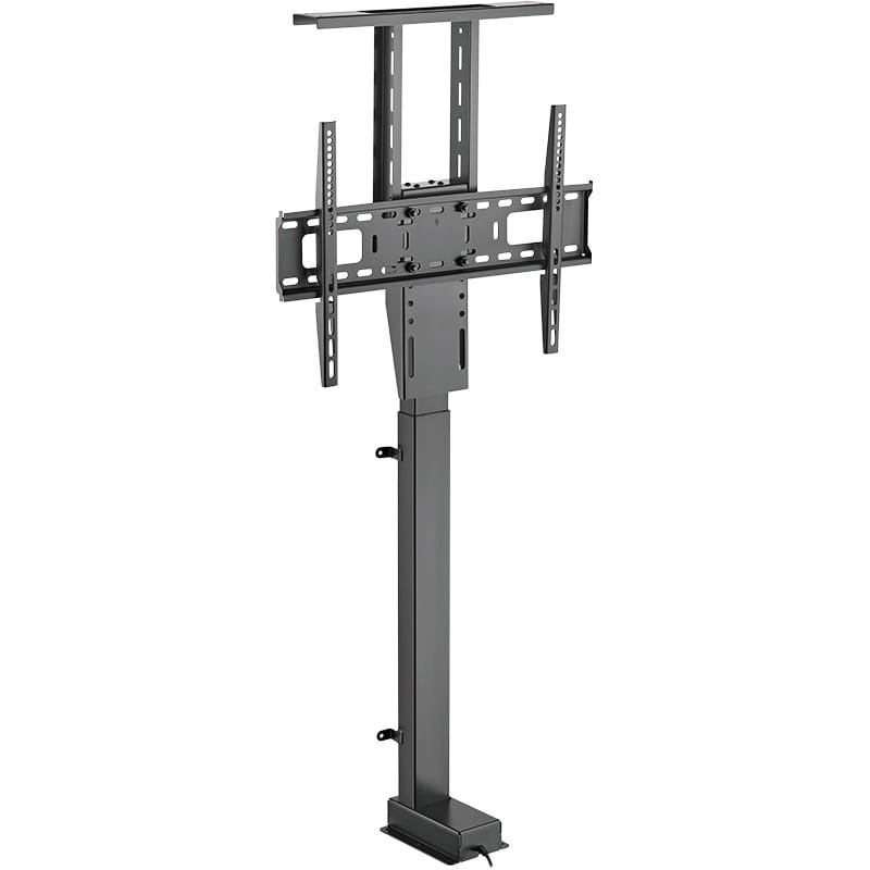 Кронштейн HiSmart HS083991 (VESA600х400)