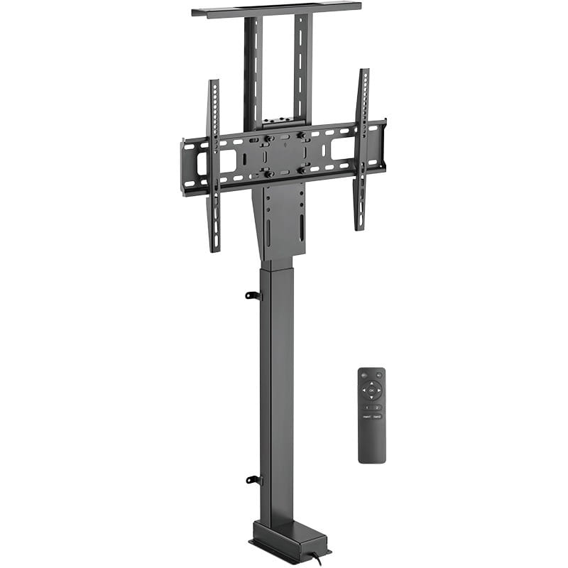 Кронштейн HiSmart HS083991 (VESA600х400)