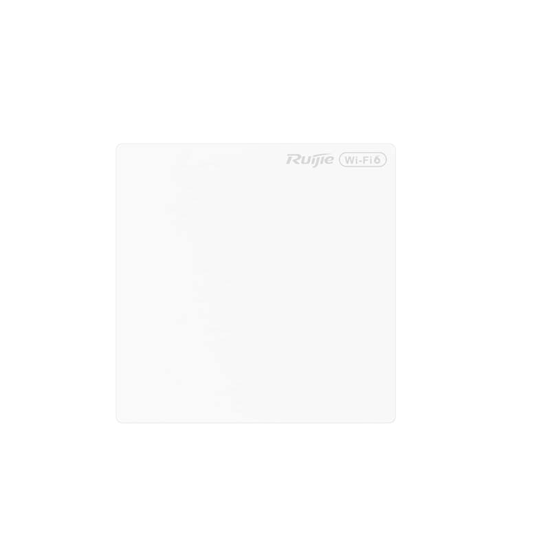 Точка доступа Ruijie Reyee RG-RAP62-Wall-Lite