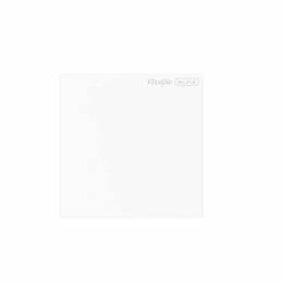 Точка доступа Ruijie Reyee RG-RAP62-Wall-Lite