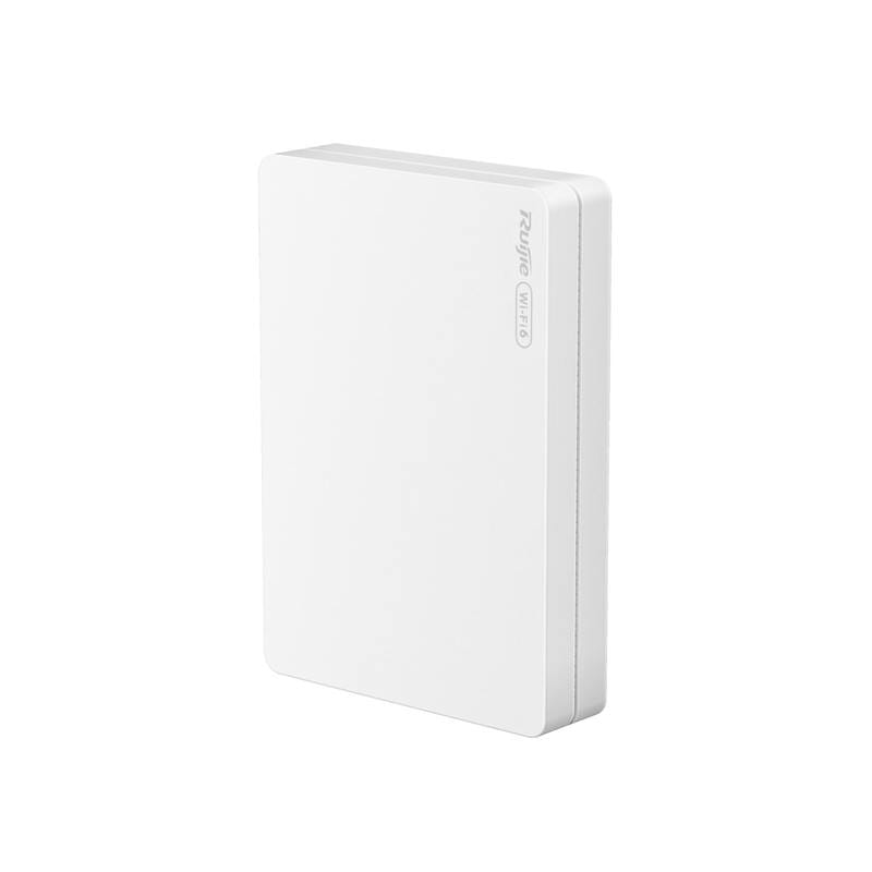 Точка доступа Ruijie Reyee RG-RAP62-Wall