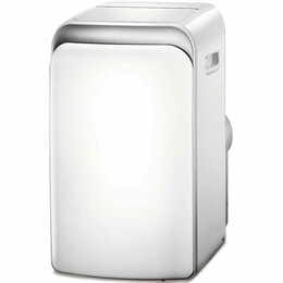 Кондиционер Midea MPPDA-09CRN7