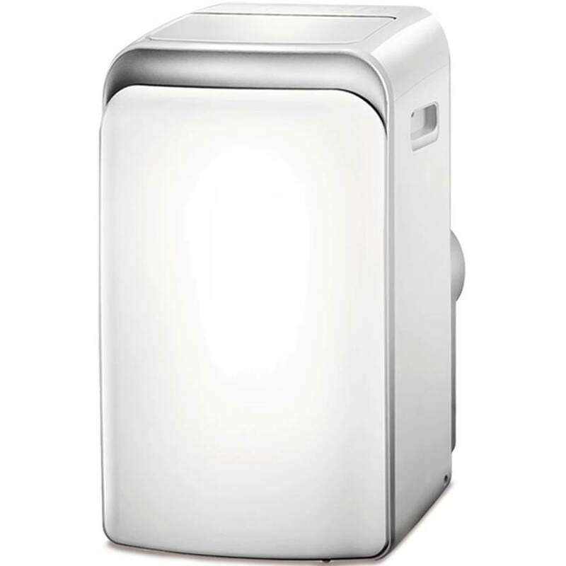 Кондиціонер Midea MPPDA-09CRN7