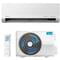 Фото - Кондиціонер Midea MSEZ-12HRFN8-I/MSEZ-12HRFN8-O Eazy | click.ua