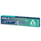 Фото - Термопаста Arctic MX-4 8 г (ACTCP00008B) | click.ua