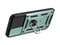 Фото - Чохол-накладка BeCover Military для Samsung Galaxy A55 5G SM-A556 Dark Green (711020) | click.ua
