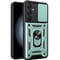 Фото - Чохол-накладка BeCover Military для Samsung Galaxy A55 5G SM-A556 Dark Green (711020) | click.ua