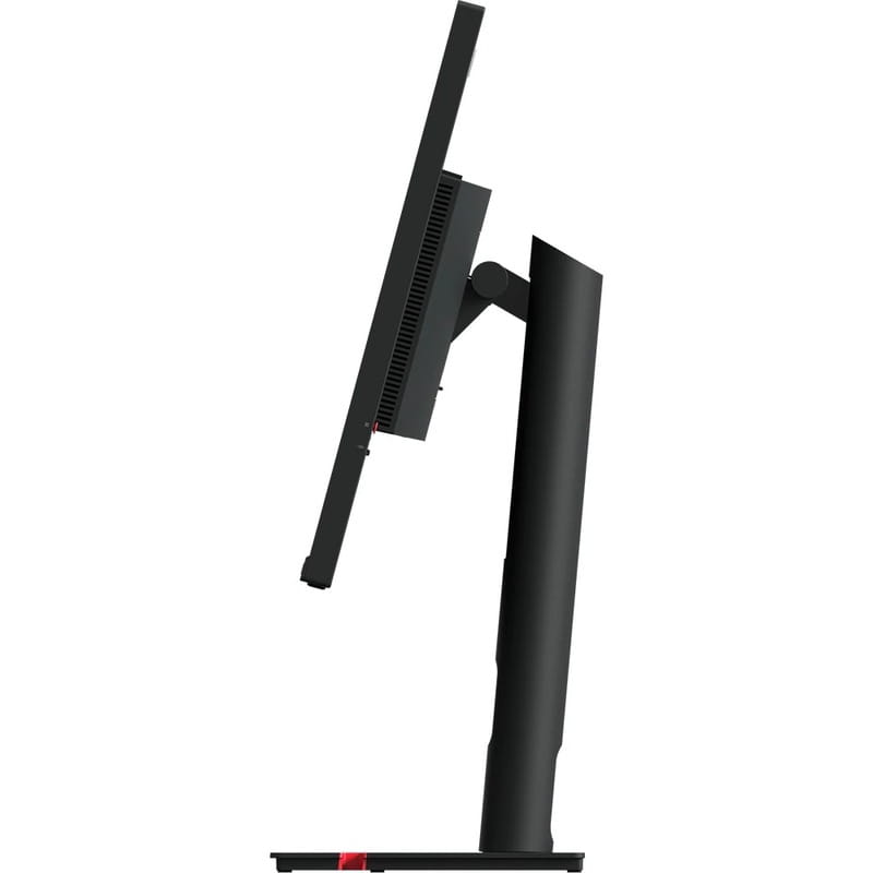 Монітор Lenovo 31.5" ThinkVision T32h-30 (63D3GAT1UA) IPS Black