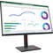 Фото - Монітор Lenovo 31.5" ThinkVision T32h-30 (63D3GAT1UA) IPS Black | click.ua