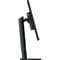 Фото - Монітор Lenovo 31.5" ThinkVision T32h-30 (63D3GAT1UA) IPS Black | click.ua