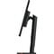 Фото - Монітор Lenovo 31.5" ThinkVision T32h-30 (63D3GAT1UA) IPS Black | click.ua