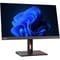 Фото - Монітор Lenovo 21.5" ThinkVision S22i-30 (63FCKATBUA) IPS Black | click.ua