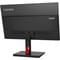 Фото - Монітор Lenovo 21.5" ThinkVision S22i-30 (63FCKATBUA) IPS Black | click.ua