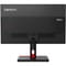 Фото - Монітор Lenovo 21.5" ThinkVision S22i-30 (63FCKATBUA) IPS Black | click.ua