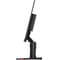 Фото - Монітор Lenovo 21.5" ThinkVision S22i-30 (63FCKATBUA) IPS Black | click.ua