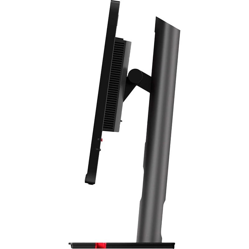 Монитор Lenovo 24.5" ThinkVision P25i-30 (63F4MAT1UA) IPS Black 100Hz