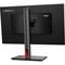 Фото - Монитор Lenovo 24.5" ThinkVision P25i-30 (63F4MAT1UA) IPS Black 100Hz | click.ua