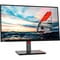 Фото - Монитор Lenovo 24.5" ThinkVision P25i-30 (63F4MAT1UA) IPS Black 100Hz | click.ua