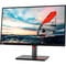 Фото - Монитор Lenovo 24.5" ThinkVision P25i-30 (63F4MAT1UA) IPS Black 100Hz | click.ua