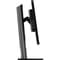 Фото - Монитор Lenovo 24.5" ThinkVision P25i-30 (63F4MAT1UA) IPS Black 100Hz | click.ua