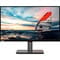Фото - Монитор Lenovo 24.5" ThinkVision P25i-30 (63F4MAT1UA) IPS Black 100Hz | click.ua