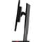 Фото - Монитор Lenovo 24.5" ThinkVision P25i-30 (63F4MAT1UA) IPS Black 100Hz | click.ua