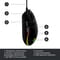 Фото - Мышь Logitech G102 Lightsync Black (910-005823)_подарок | click.ua