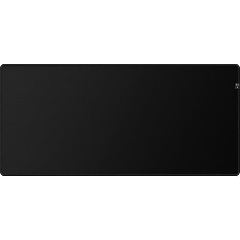 Игровая поверхность HyperX Pulsefire Mat XL (4Z7X5AA)_подарок