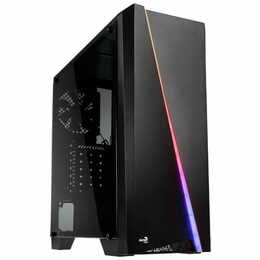 Персональный компьютер COBRA Advanced (A45.16.H2S4.165.13197)