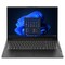Фото - Ноутбук Lenovo V15 G4 IRU (83A100X3RA) Black | click.ua