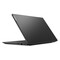 Фото - Ноутбук Lenovo V15 G4 IRU (83A100X3RA) Black | click.ua