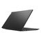 Фото - Ноутбук Lenovo V15 G4 IRU (83A100X3RA) Black | click.ua