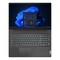 Фото - Ноутбук Lenovo V15 G4 IRU (83A100X3RA) Black | click.ua