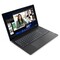Фото - Ноутбук Lenovo V15 G4 IRU (83A100X3RA) Black | click.ua