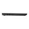 Фото - Ноутбук Lenovo V15 G4 IRU (83A100X3RA) Black | click.ua