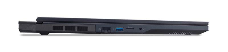 Ноутбук Acer Predator Helios Neo 18 AI PHN18-72-99MF (NH.QVHEU.002) Black