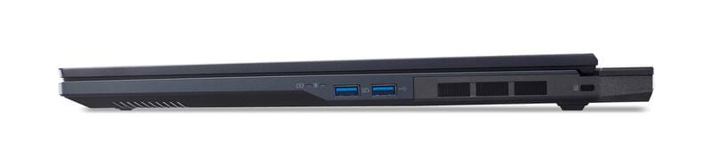 Ноутбук Acer Predator Helios Neo 18 AI PHN18-72-99MF (NH.QVHEU.002) Black