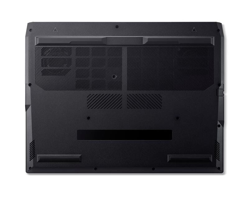 Ноутбук Acer Predator Helios Neo 18 AI PHN18-72-99MF (NH.QVHEU.002) Black