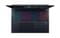 Фото - Ноутбук Acer Predator Helios Neo 18 AI PHN18-72-99MF (NH.QVHEU.002) Black | click.ua