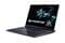Фото - Ноутбук Acer Predator Helios Neo 18 AI PHN18-72-99MF (NH.QVHEU.002) Black | click.ua