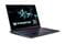 Фото - Ноутбук Acer Predator Helios Neo 18 AI PHN18-72-99MF (NH.QVHEU.002) Black | click.ua