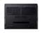 Фото - Ноутбук Acer Predator Helios Neo 18 AI PHN18-72-99MF (NH.QVHEU.002) Black | click.ua