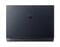 Фото - Ноутбук Acer Predator Helios Neo 18 AI PHN18-72-99MF (NH.QVHEU.002) Black | click.ua