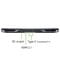 Фото - Ноутбук Acer Predator Helios Neo 18 AI PHN18-72-99MF (NH.QVHEU.002) Black | click.ua
