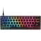 Фото - Игровая клавиатура SteelSeries Apex Pro Mini Gen 3 UA HyperMagnetic (64913) | click.ua