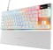 Фото - Игровая клавиатура SteelSeries Apex Pro TKL Gen 3 UA HyperMagnetic (64898) | click.ua