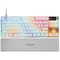 Фото - Игровая клавиатура SteelSeries Apex Pro TKL Gen 3 UA HyperMagnetic (64898) | click.ua