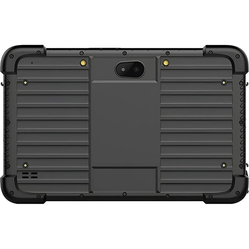 Планшет AGN T86X 8/128GB Black (AGN_T86X_8_128)
