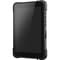 Фото - Планшет AGN T86X 8/128GB Black (AGN_T86X_8_128) | click.ua
